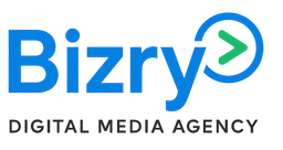Bizry Logo
