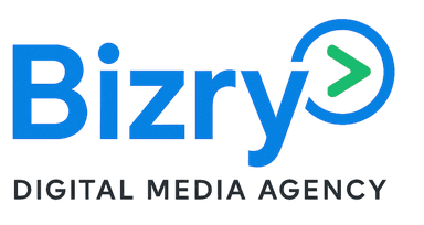 Bizry Logo